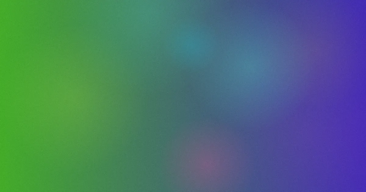 鬼头刀是什么：能不能买